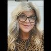awesomeaudra75